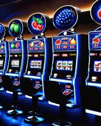 1000bet platform