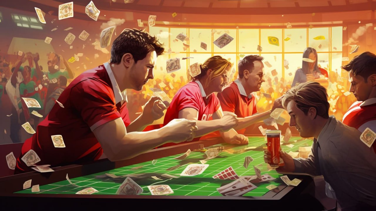 1000bet Sportsbook Live Betting Odds ပြသနေသောပုံ