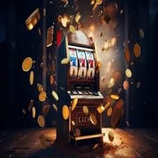 1000bet Live Blackjack ဂိမ်းများ