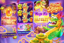 1000bet ပရိုမိုးရှင်း Welcome Bonus နှင့် Cashback အစီအစဉ် မြန်မာ