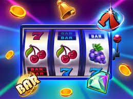 1000bet Live Casino ဒီလာနှင့် ကစားသမားများ
