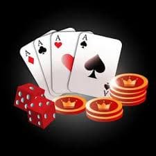 1000bet လောင်းကစား Bet Slip ထည့်ကာ Sportsbook ကစားနေသောပုံ