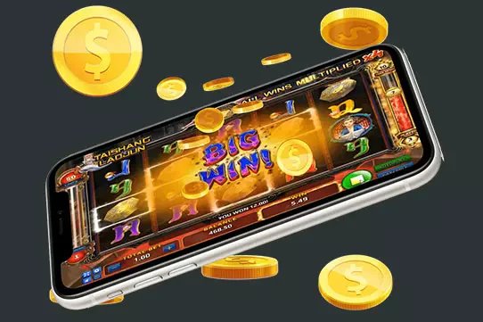 1000bet ဂိမ်းလော်ဘီ ဂိမ်းအမျိုးအစားများ ပြသချက်