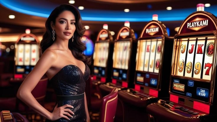 1000bet Live Roulette ဂိမ်းများ