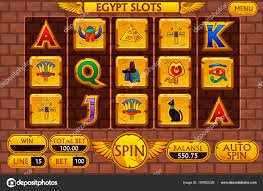 Live Roulette