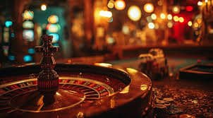 1000bet Welcome Bonus ပထမဆုံးငွေသွင်းမှုအတွက် Bonus ရယူနေသောပုံ