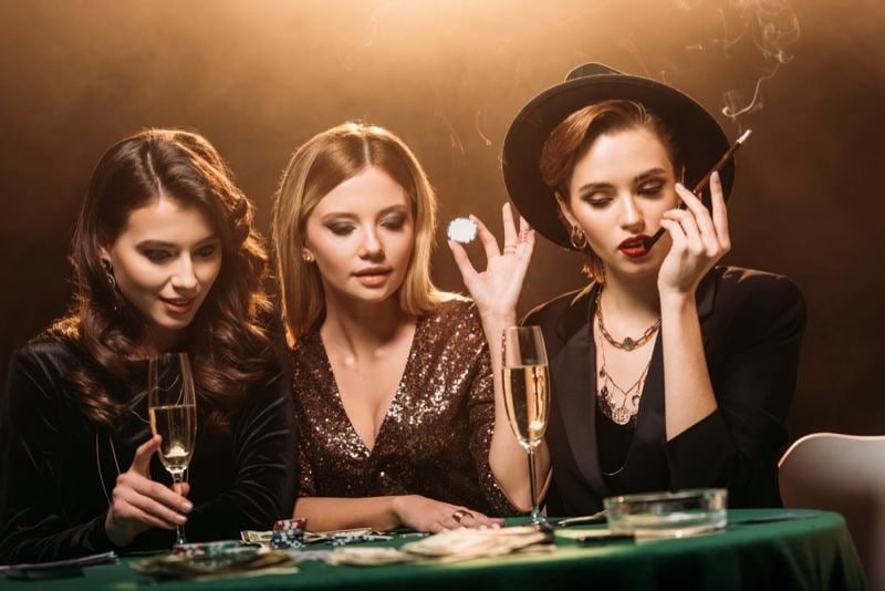 1000bet Jackpot Slots ဂိမ်းများ