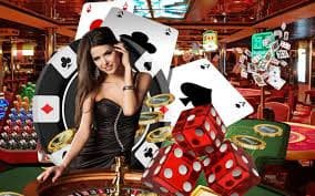 Wave Money KBZPay AYA Pay ဖြင့် 1000bet အက်ပ် ငွေသွင်းနေသောပုံ