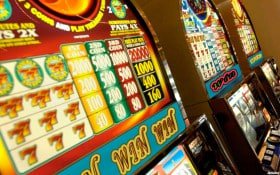 Responsible Gaming