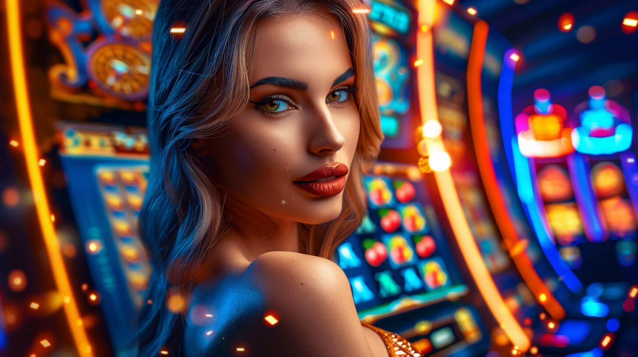 1000bet မိုဘိုင်း APP ဂိမ်းလော်ဘီ ဖန်သားပြင်