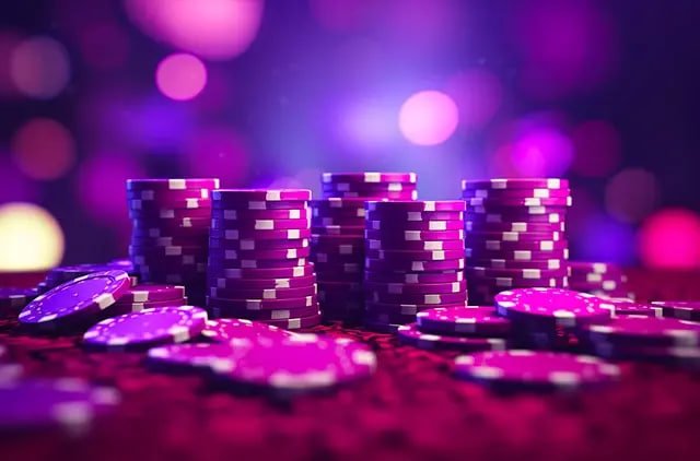 1000bet ဘင်ဂို ကစားခြင်း အတွေ့အကြုံ