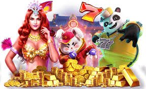 1000bet Mobile App