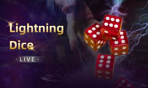 1000bet ကာစီနို Live Roulette နှင့် Blackjack ဂိမ်းများ