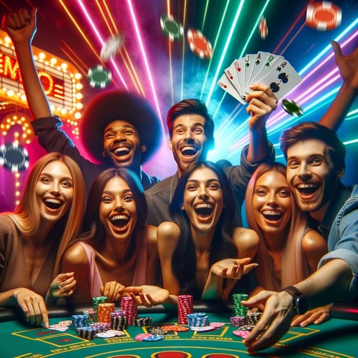 1000bet Daily Cashback မြန်မာ ကစားသမားများ Cashback ရရှိနေသောပုံ