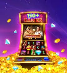 1000bet စလော့ဂိမ်း Jackpot Slots