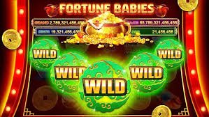 1000bet ဘင်ဂို ကစားခြင်း