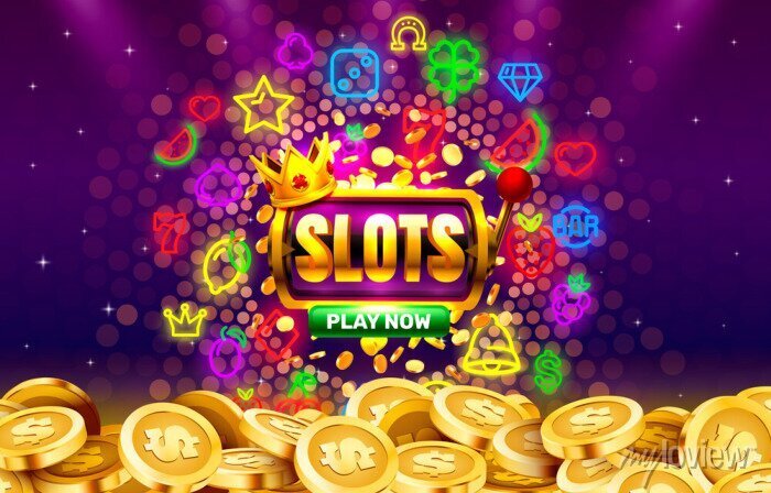 1000bet Live Baccarat ဂိမ်းများ