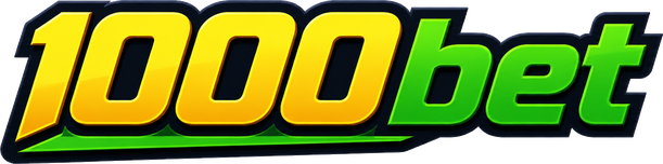 1000bet Logo